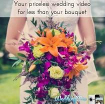 wedding photo - $ Affordable Wedding Ideas $
