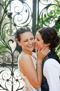 wedding photo - Kelly Prizel Photography In CT, NYC, And DC