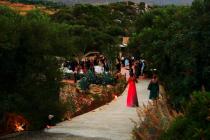 wedding photo - Top 3 reasons why you should get married in Sicily