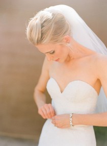 wedding photo - Luxe Bridal Fashion