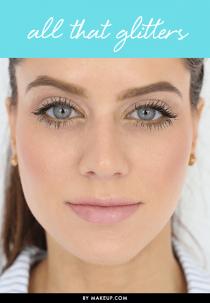 wedding photo - The 5 Statement Eyes You Need to Rock This Summer
