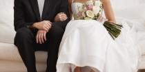 wedding photo - Technology and Tradition: New Survey Reveals Change in Weddings