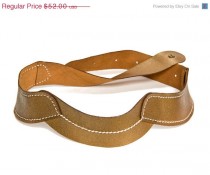 wedding photo - Gold belt - Metal belt - Gold  Waist Leather Belt - women belts - wedding sash - wedding dress sashes belts -