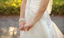 wedding photo - Wedding Jewelry Pearl Bridal Bracelet Ivory Pearl Bracelet Elegant Pearl Jewelry Multistrand Pearl Bracelet Wedding Bracelet Formal Wedding