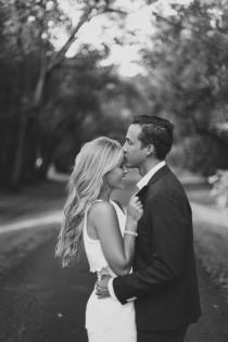 wedding photo - Photography Ideas 