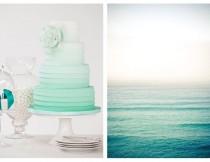 wedding photo - Wedding Cakes & Such (Shared Board)