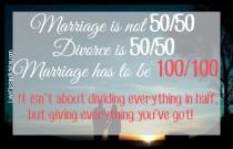 wedding photo - Marriage Quotes & Tips