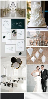 wedding photo - Inspiration Boards!