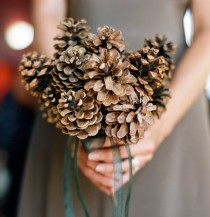 wedding photo - Hand Picked Inspirations