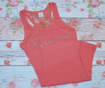 wedding photo - Bridesmaid tank top with lace. Bachelorette lace ribbed tank top. Rhinestone lace tank top. Wedding shirt. Bridesmaids shirts.