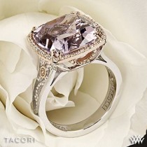 wedding photo - Tacori Fashion
