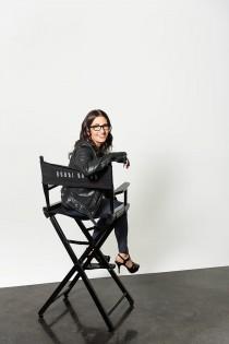 wedding photo - Bobbi Brown Interview: Her Best Advice, Travel Must-Haves, Summer Menu and What's New