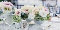 wedding photo - 6 Things to Remember When Choosing Your Wedding Flowers