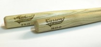wedding photo - Personalized Baseball Bat,Custom Baseball Bat,Engraved Bat,Engraved Baseball Bat,Ring Bearer Gift, Groomsman Gift,Best Man Gift