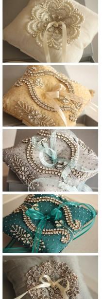 wedding photo - Bridal Jewelry   Accessories