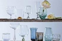 wedding photo - So Many Reasons to Love Anthropologie's New Registry