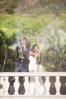wedding photo - Weddings & Events