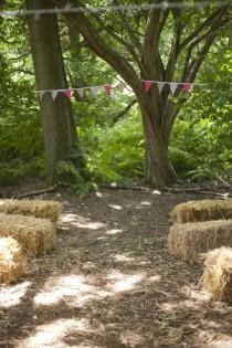 wedding photo - New Festival Wedding Venue: Secluded Meadow, Woodland & Tipi - Essex/Suffolk Border