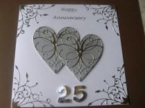 wedding photo -  Wedding Anniversary Gifts Ideas For Parents