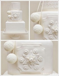 wedding photo - Sweets And Treats For All Occasions