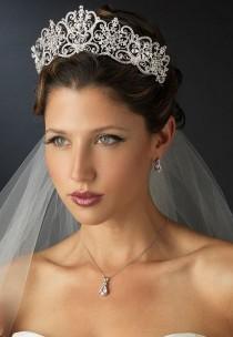 wedding photo - ♥ Bridal Companies & Wedding Professionals 