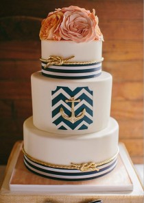 wedding photo - Desserts 