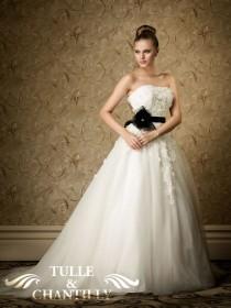 wedding photo - ♥ Bridal Companies & Wedding Professionals 