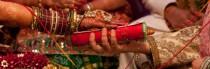 wedding photo - How to Plan a Wedding in Goa