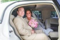 wedding photo - Top Reasons to Hire a Wedding Coordinator 