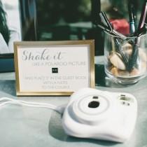 wedding photo - 50 Wedding Budget Tips