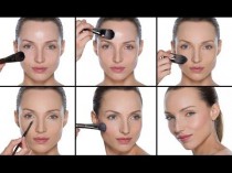 wedding photo - THE NEW FOUNDATION THAT WILL BLOW YOUR MIND - FULL DEMO