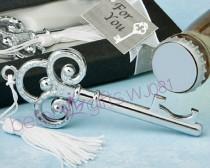 wedding photo -  Acheter 50 boîte clé à mon coeur décapsuleur victorienne anneaux WJ081 de mariage décoration de thèmes cadeaux fiable fournisseurs sur Shanghai Beter Gifts Co., Ltd.