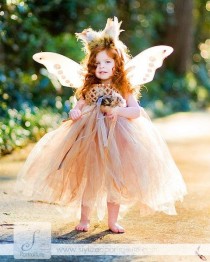 wedding photo - The Little Owl Fairy, Wedding, Fairy, Photography Props,set