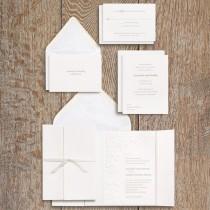 wedding photo - Paper Source Stationery Stores 