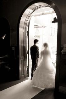 wedding photo - Photography