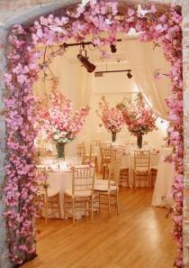 wedding photo - Intimate Wedding Venue And Catering. Event Planning