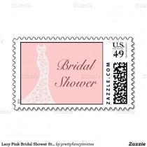 wedding photo - Stamps