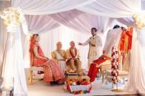 wedding photo - Photo: Ceremony