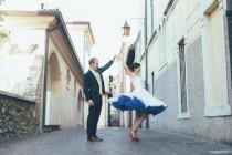 wedding photo -  Secrets from a dance teacher: 6 things you need to know about wedding dance lessons
