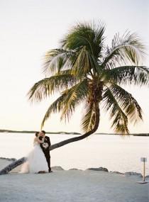 wedding photo - Florida 