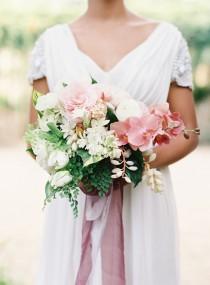 wedding photo - Bloom.