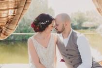 wedding photo - Anniversary Session Video in Portugal 