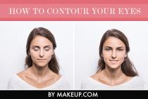 wedding photo - The Contour Bible: How to Contour EVERYTHING