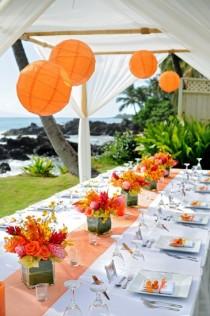 wedding photo - “I Do.” Getting Married In Hawaii