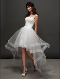 wedding photo - Coupon Codes And Promo Codes From USA Stores