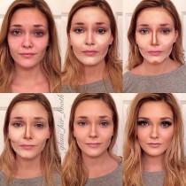 wedding photo - 5 Tutorials To Teach You How To Apply Foundation Like A Pro