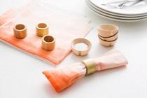 wedding photo - Fall Craft Ideas For The Home