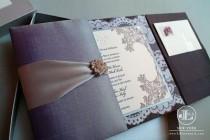 wedding photo - Cards & Invites