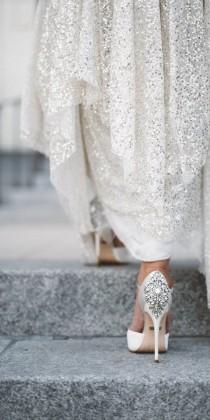 wedding photo - Dolce & Gabbana 