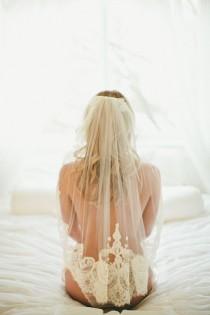 wedding photo - ♥ Bride & Groom